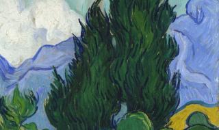 透视壁纸王者荣耀