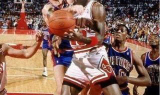 比尔兰比尔 比尔兰比尔