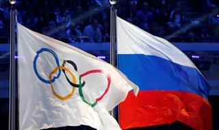 世界杯禁止俄罗斯参赛