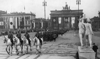 奥运会几年举办一届