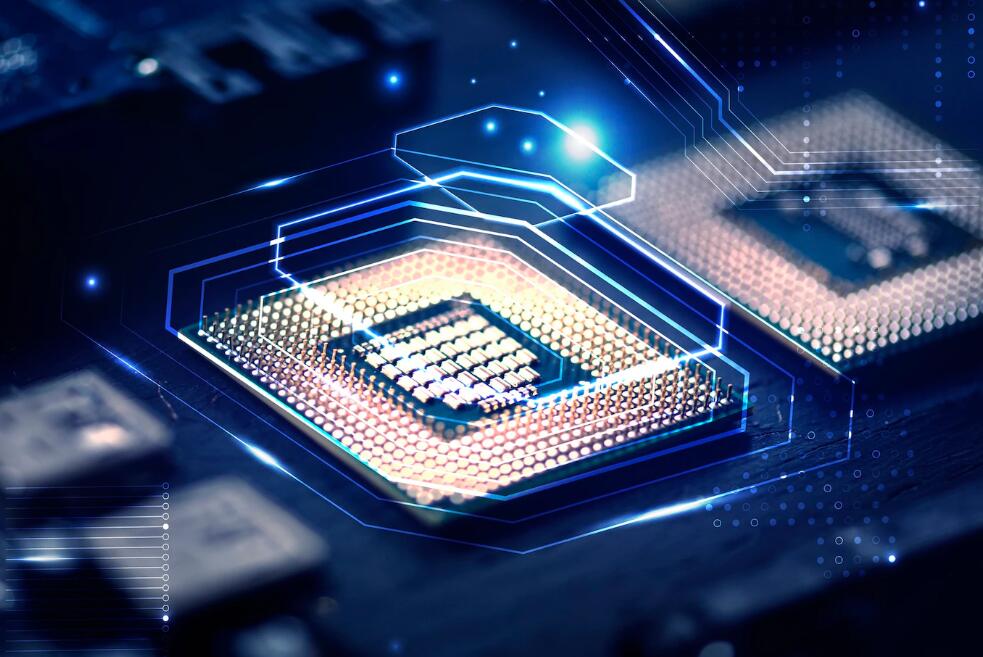 nba2kol怎么秒篮板 nba2kol秒板